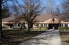 5401 Twin Knolls Rd photo